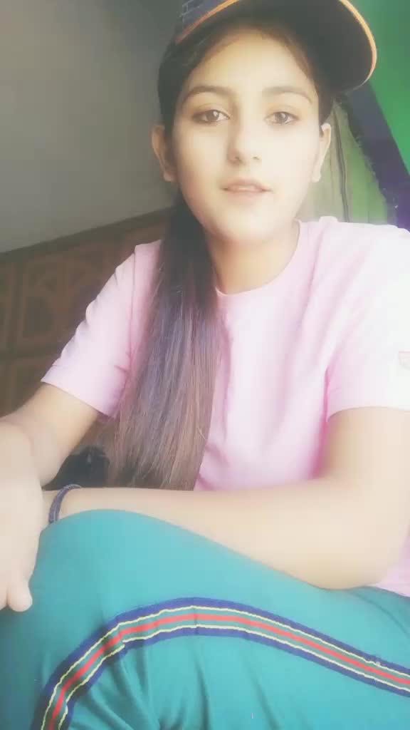 @ঔ&bull;ᗪέ&nu;&iota;ใ⎠&deg; Vɪя͢ʊ͋S͚ &bull;