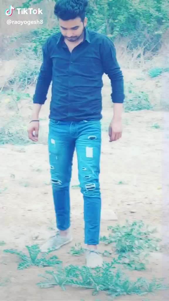@🎶Gaurav HR_26_AALA;