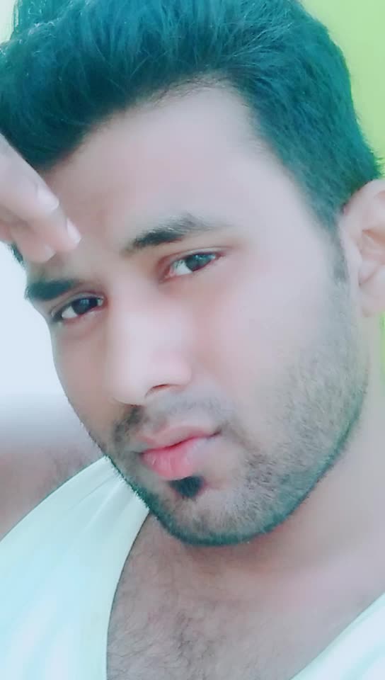 @thamal