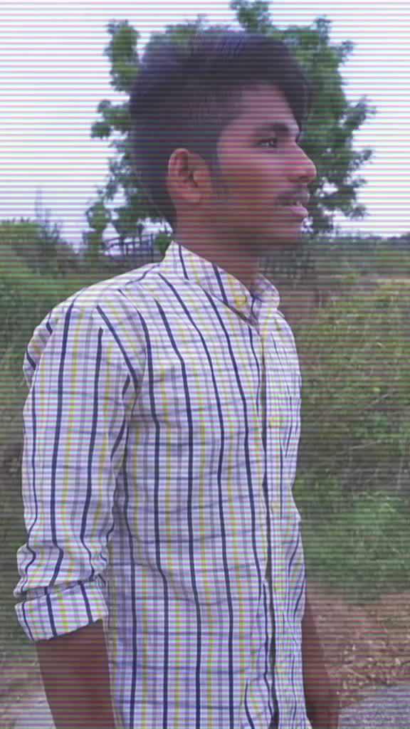 @Raja Kuppili Bangari