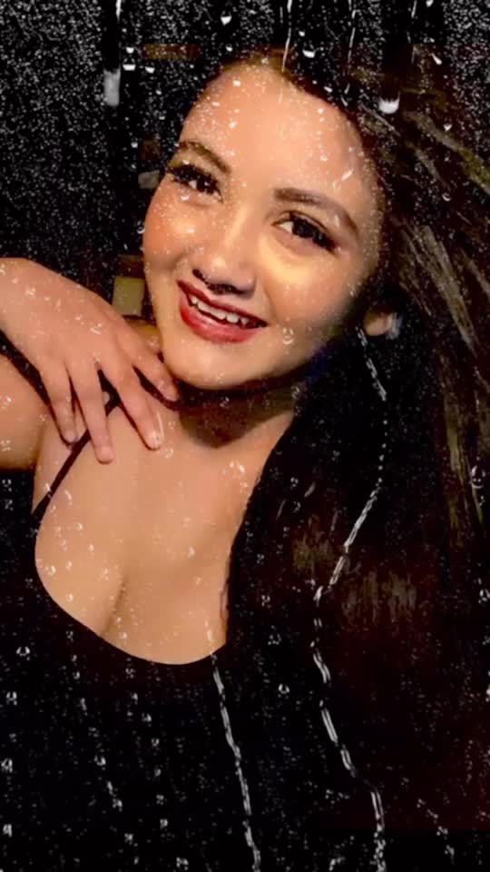 @Alokananda Guha