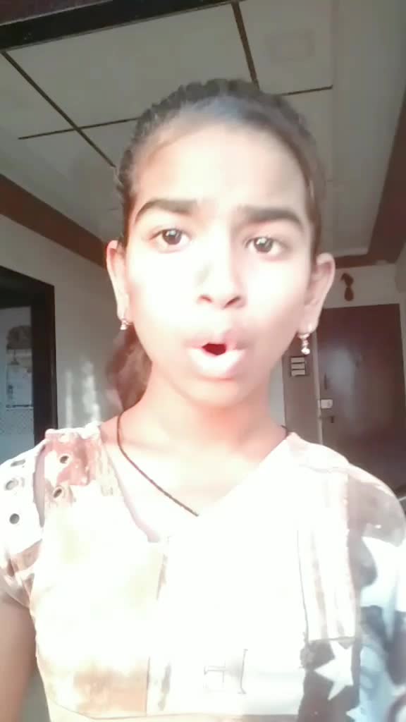 @Tanvi