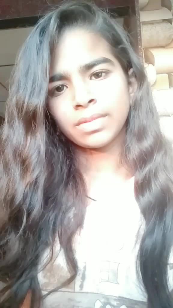 @Tanvi