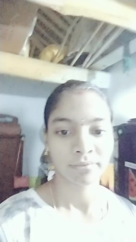 @Nithya Sri