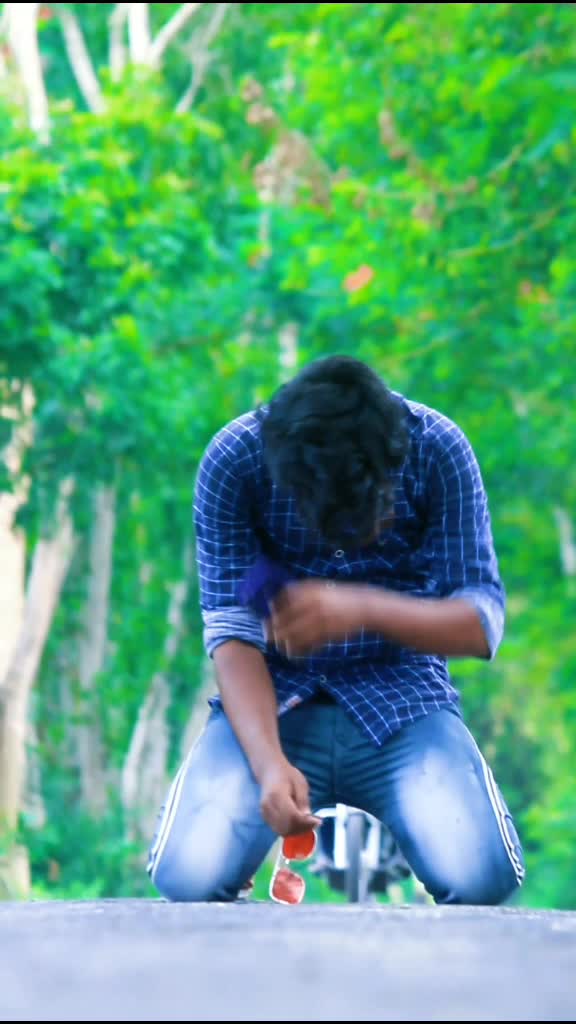 @༒꧁Oye_prasant꧂༒