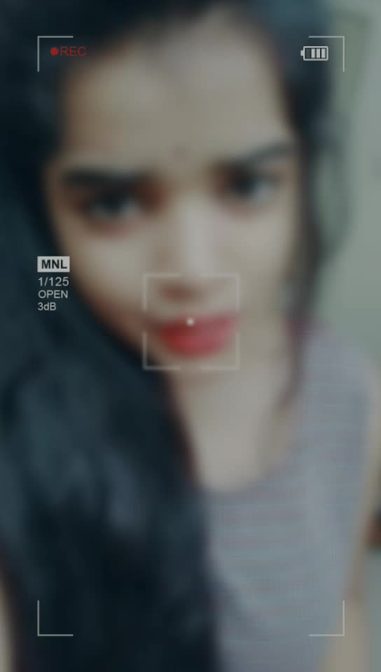 @🖤MAHIMA🖤