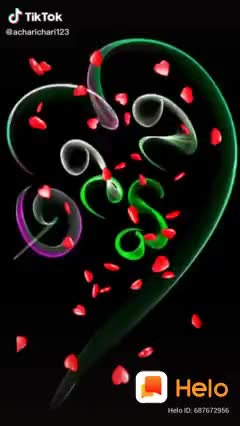 @@yadavs