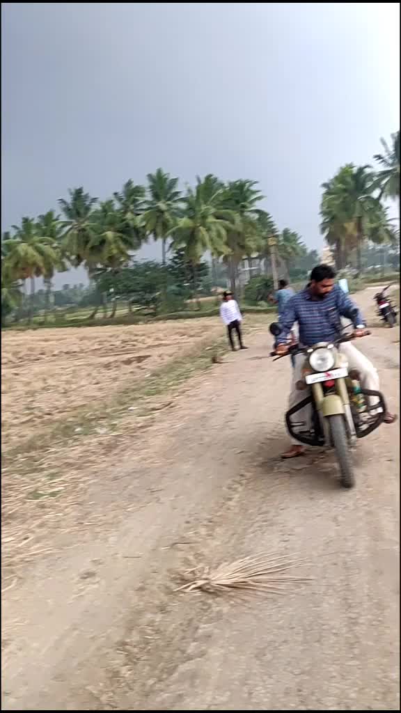 @Bhanu Nanduri
