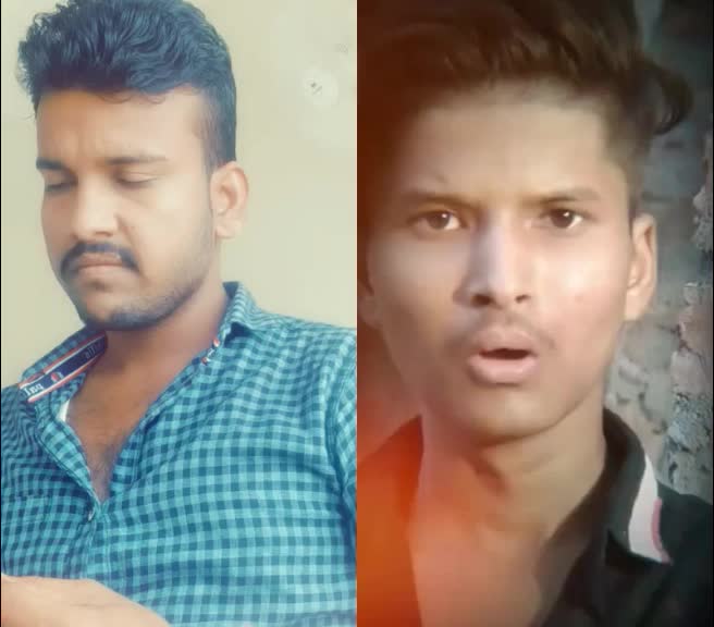 @Akshay Kulakarni