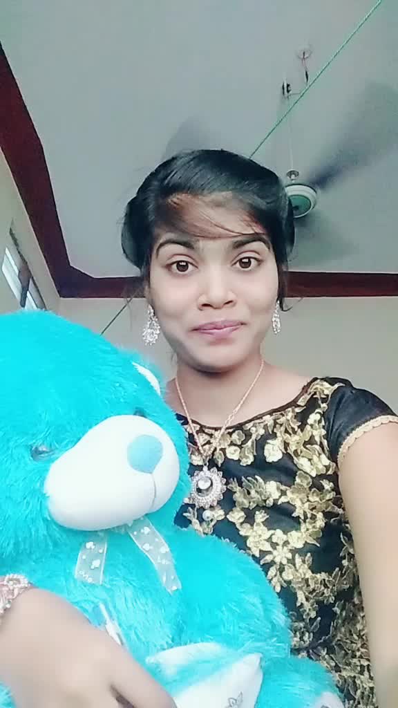 @janu 1819