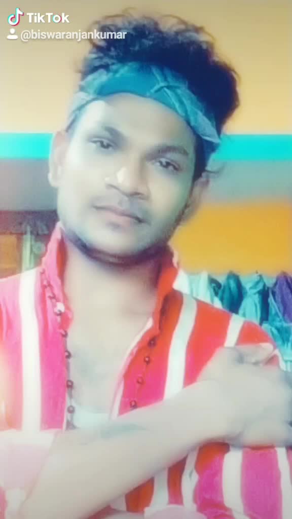 @Biswaranjan 143