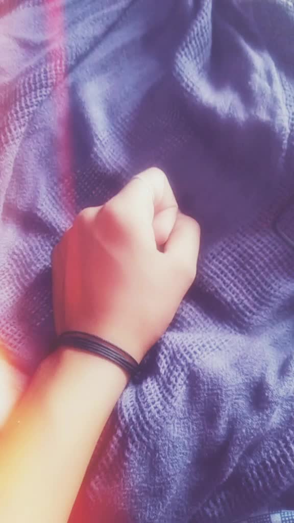 @❤️ single ❤️somya