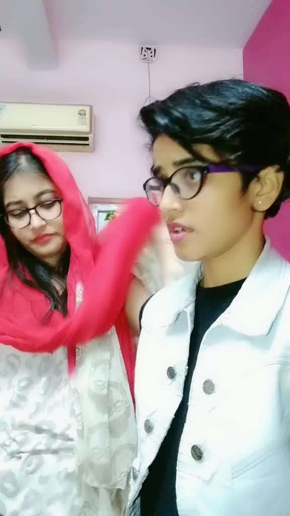 @Shruti Roy😘😘😘