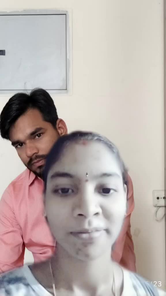 @Nithya Sri