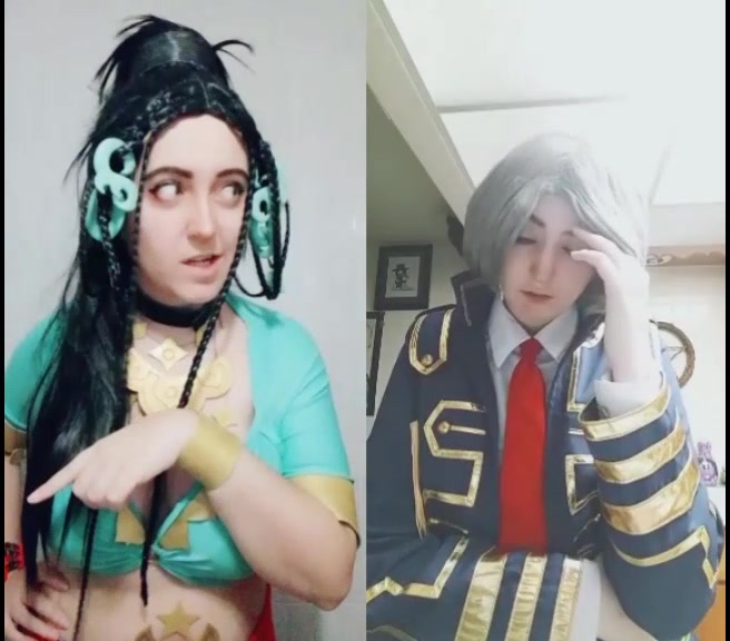 @✨ Viktor ✨