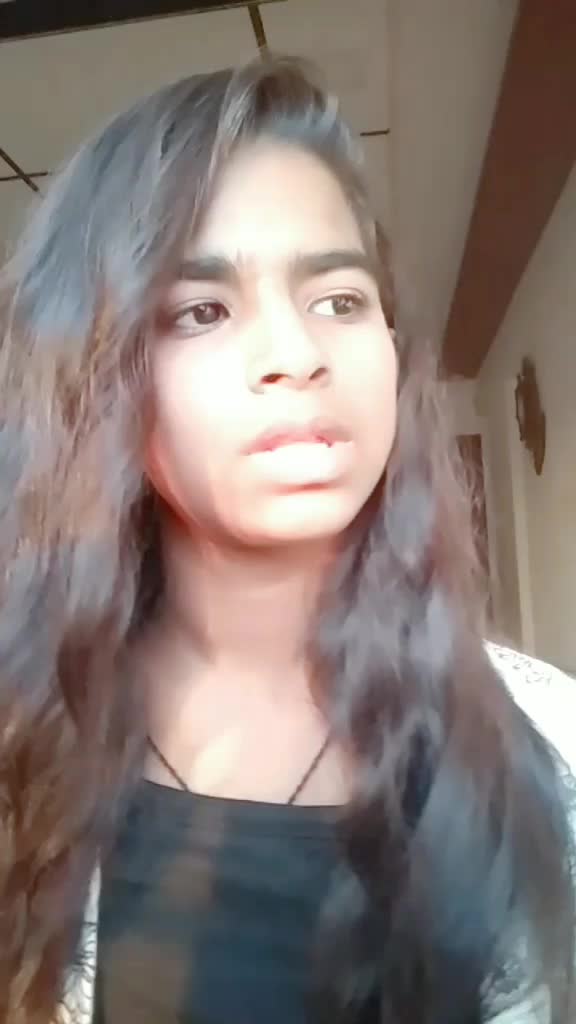 @Tanvi