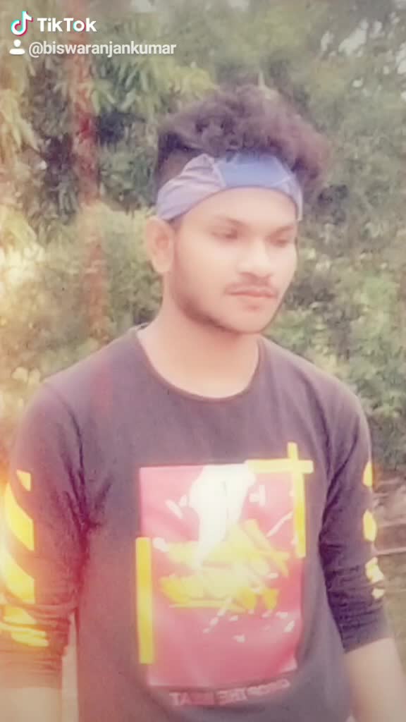 @Biswaranjan 143