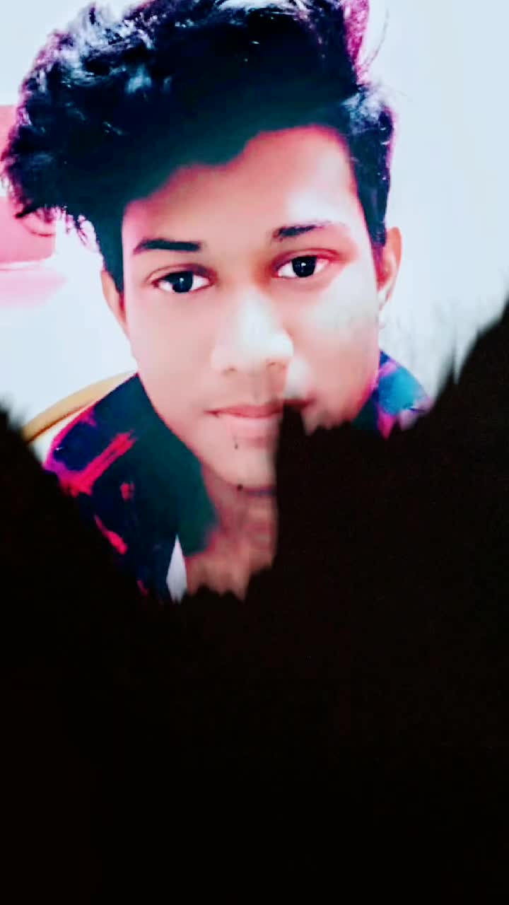 @Arjun