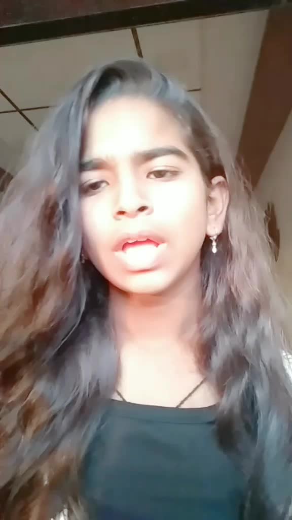@Tanvi