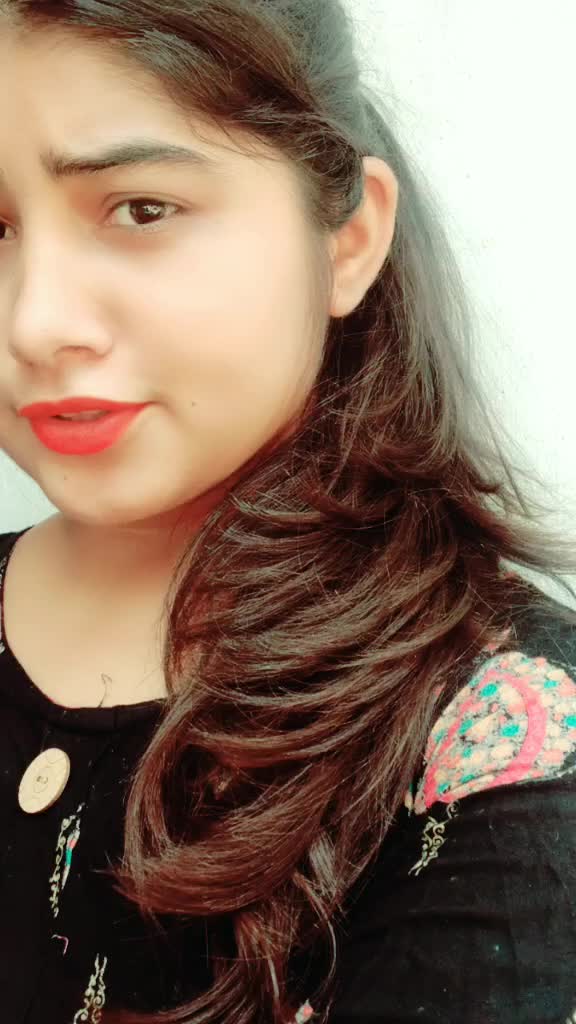 @firegirl❤