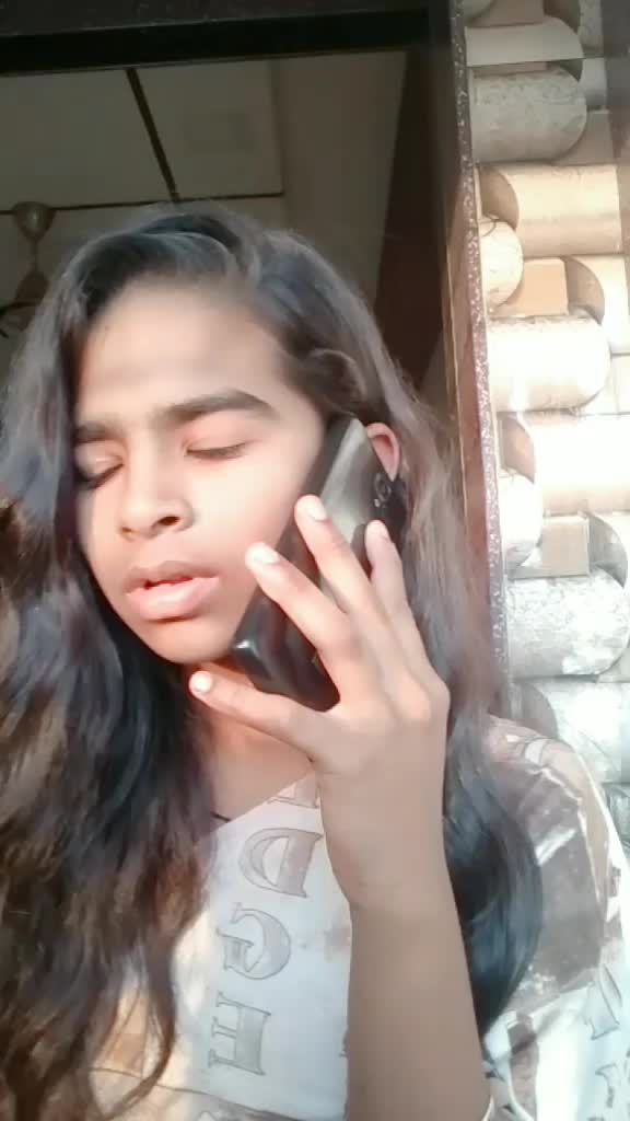 @Tanvi