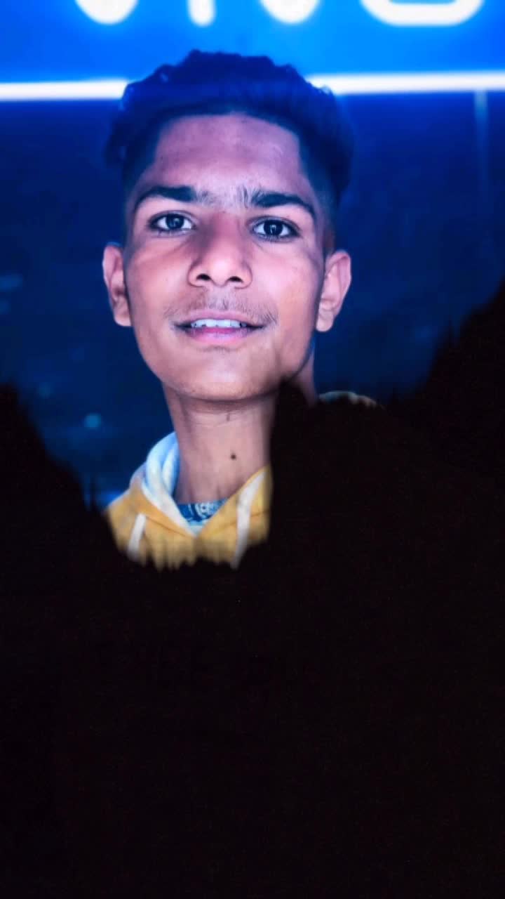 @deep_billing