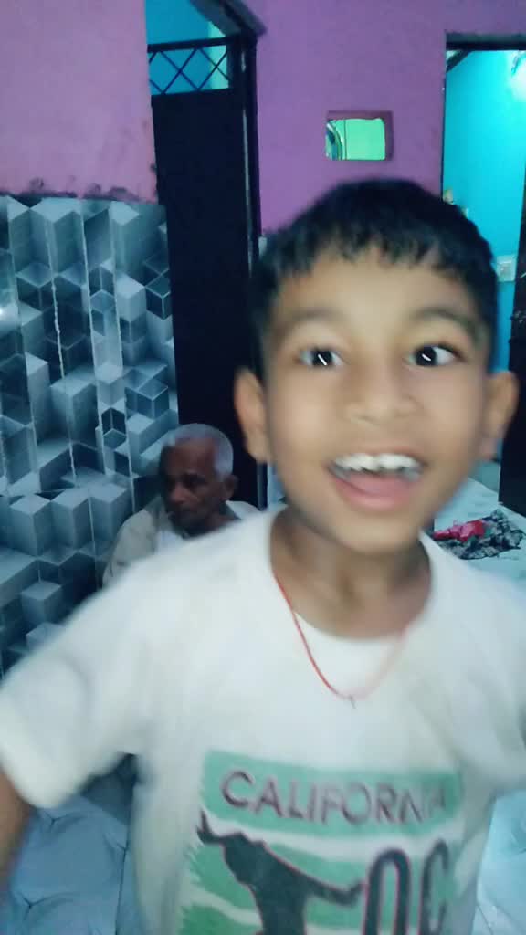 @NIKHIL SAM