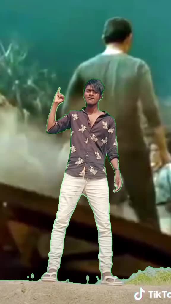 @@amalapuram_abbayi