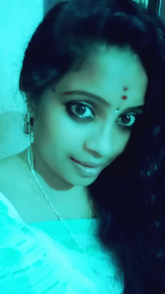 @Pavani Uppu