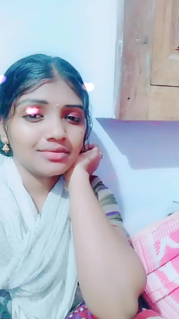 @mythili