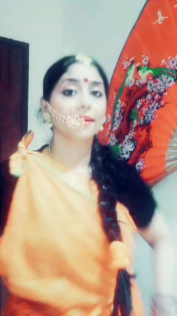 @Modita Lohani Kala