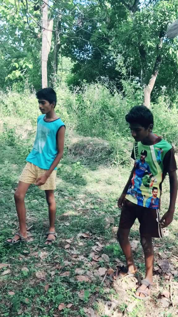 @prathish shetty