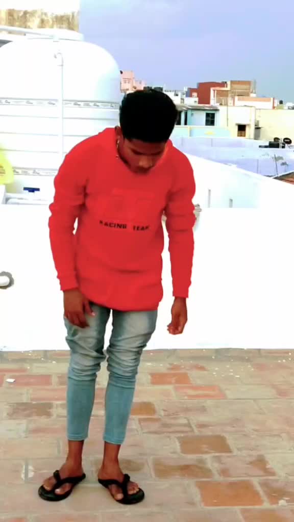 @user62616171653