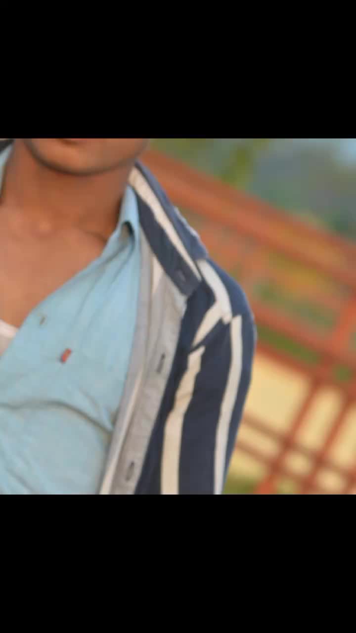 @Pubg&hearts;️🥊 Lover🥊🌹