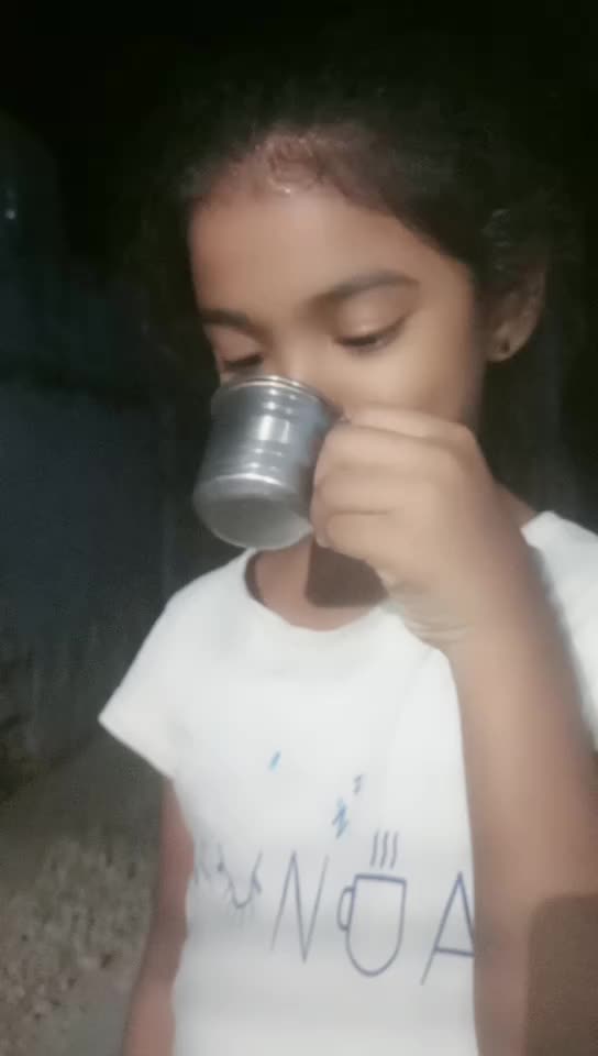 @Honey Adicherla