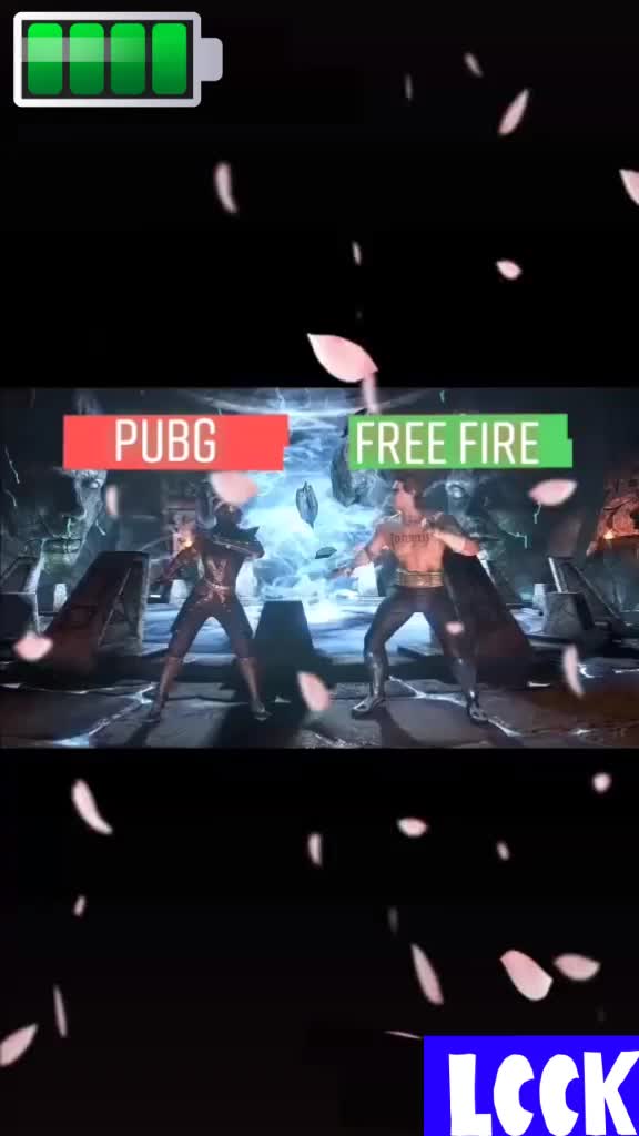 @🔥🤘Rangbaaz🔥🤘