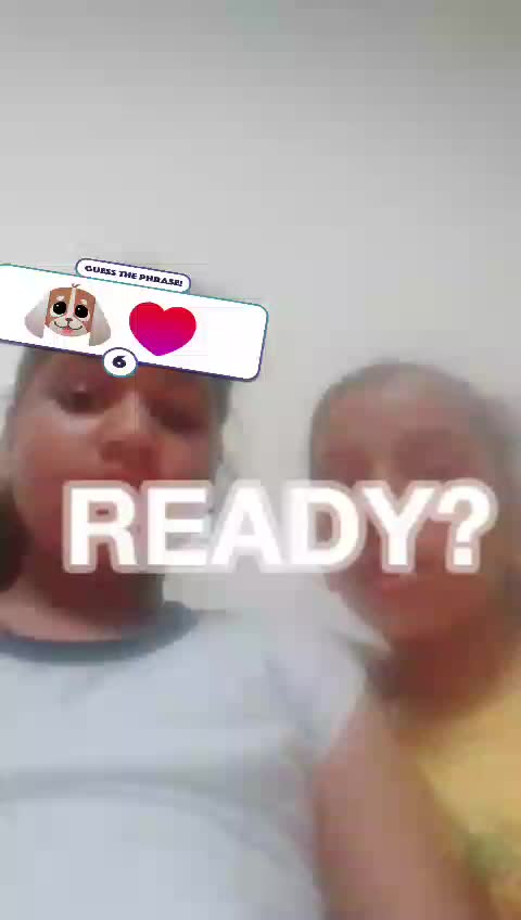 @@AadyaGarg