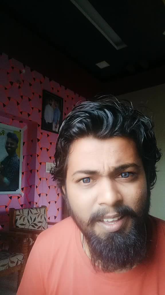 @Ravi lucky