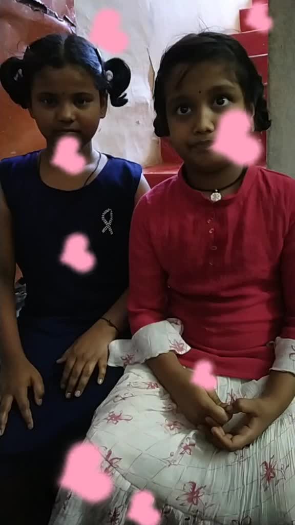 @Shirisha Gundu