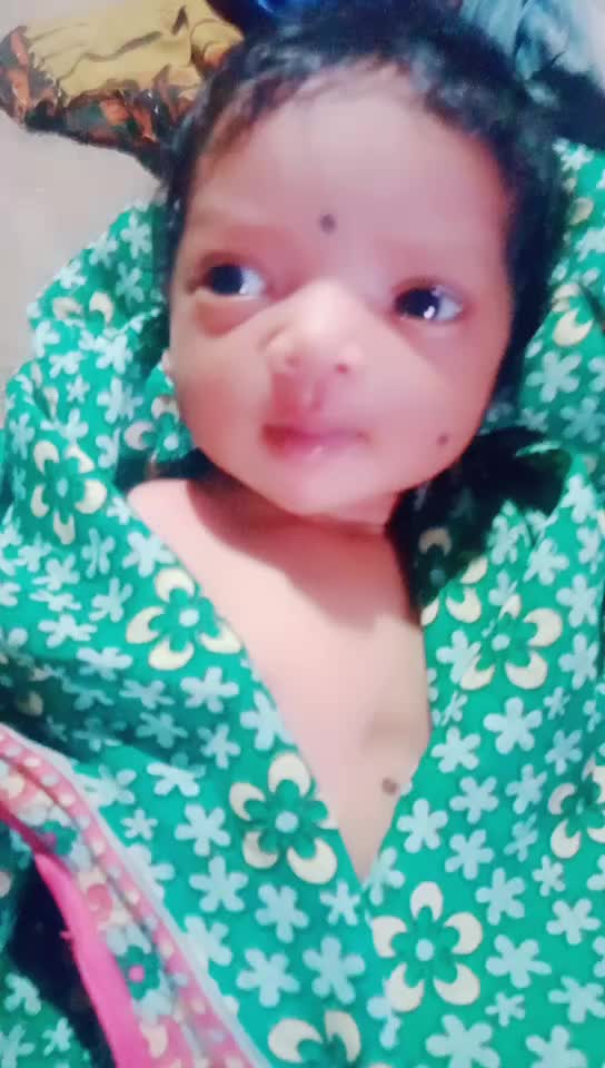 @Sunil Jadhao