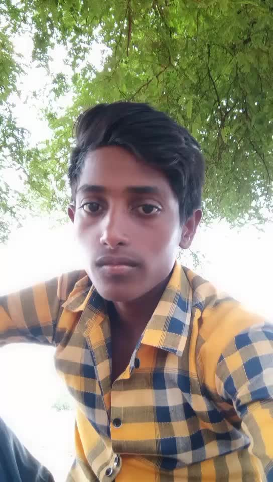 @annavaram