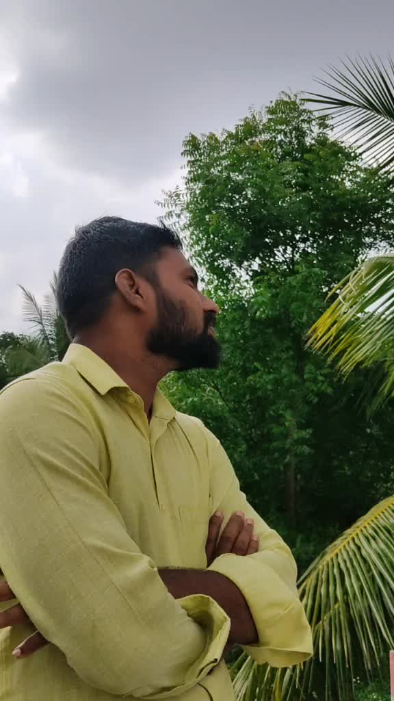 @Kumanan Adhithya