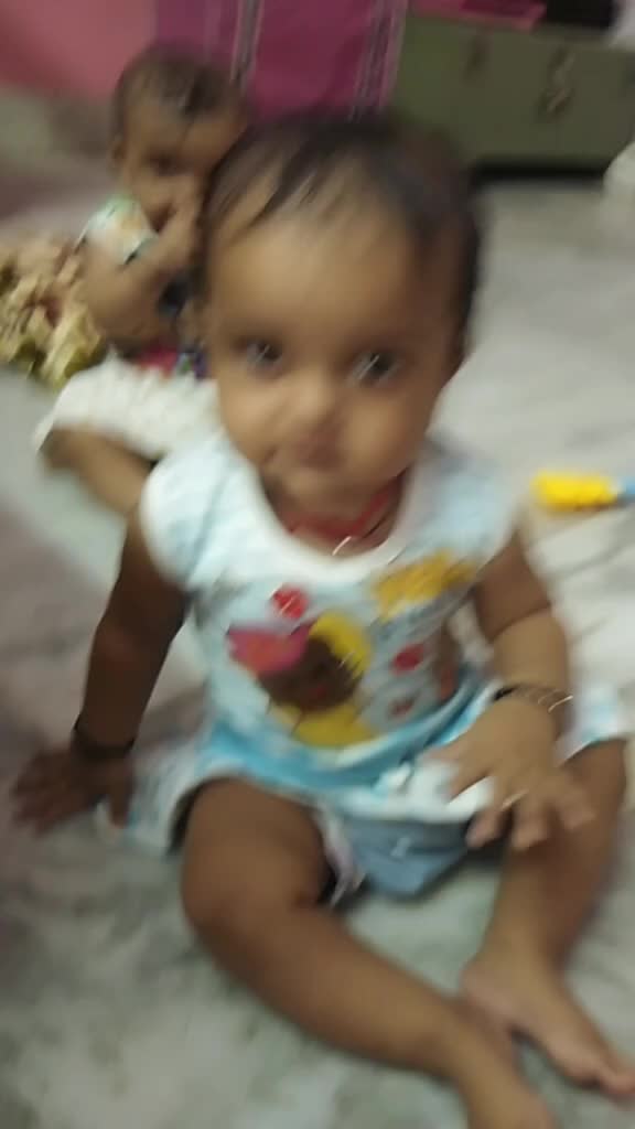 @Vaishu Prajapati