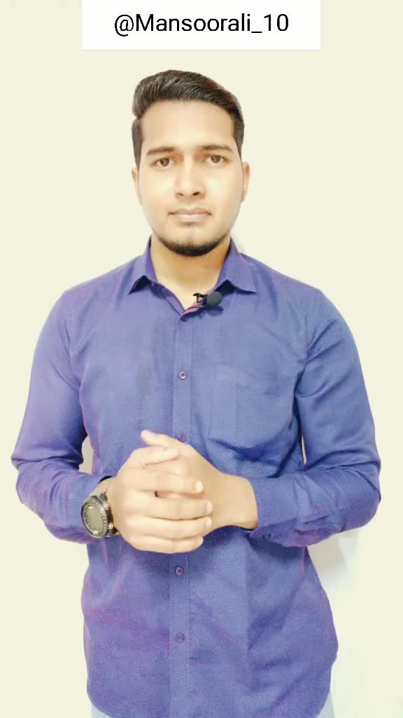 @mansoorali_10