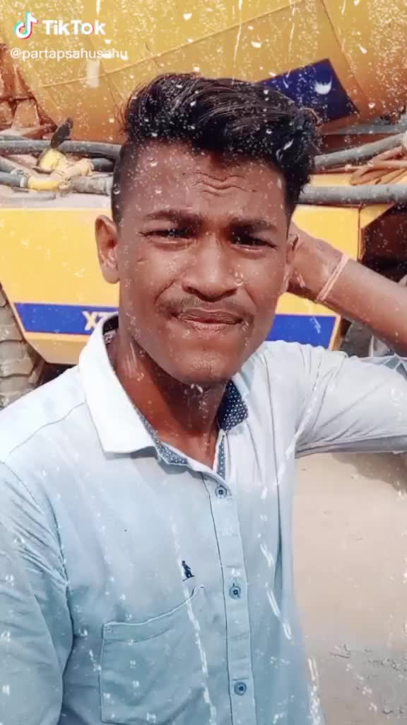 @Rajesh Padhan