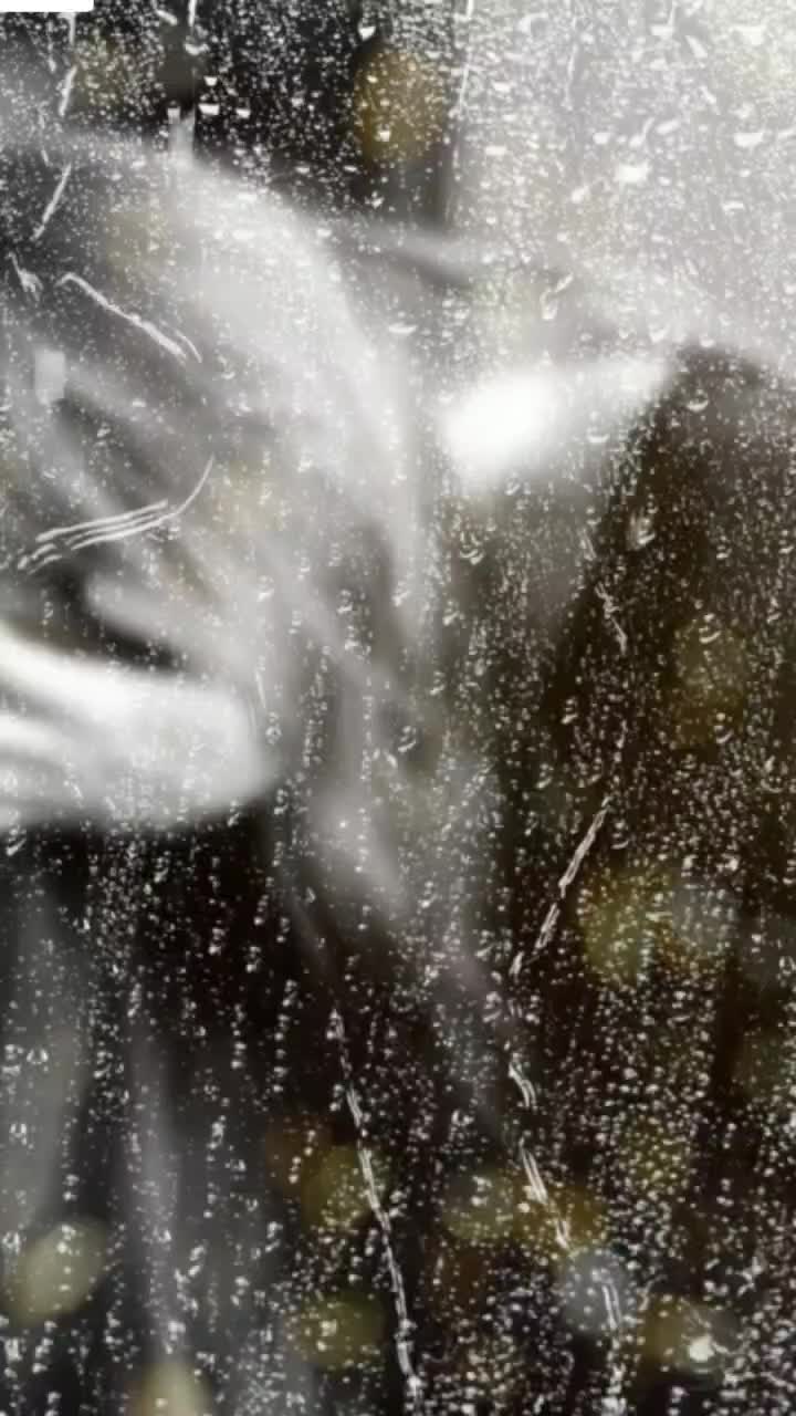 @@Riya_riya