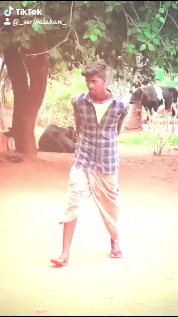 @🔰 க ள் ள ன் 🔰