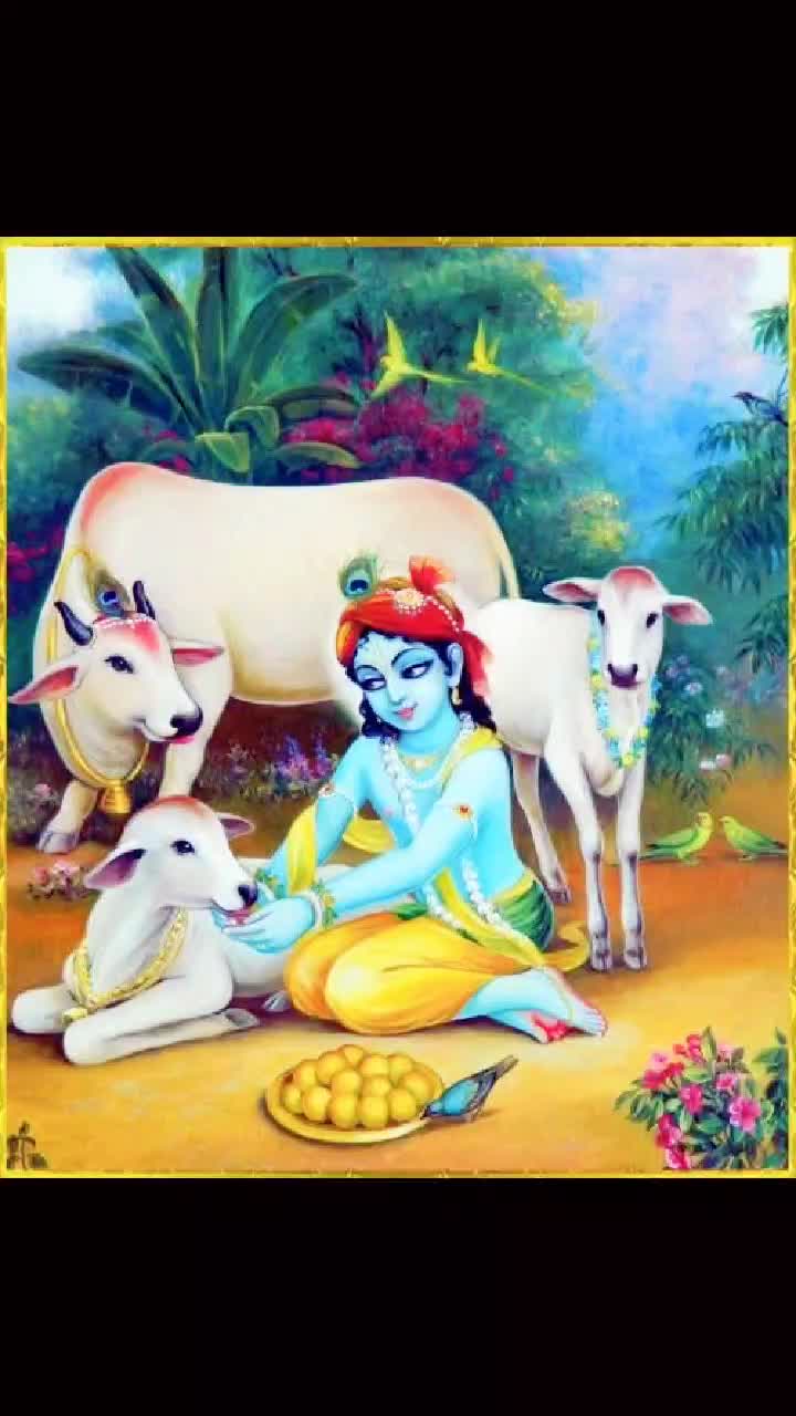 @Laxmipriya Sahoo