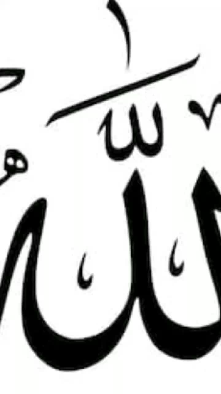 @Usman Ghani