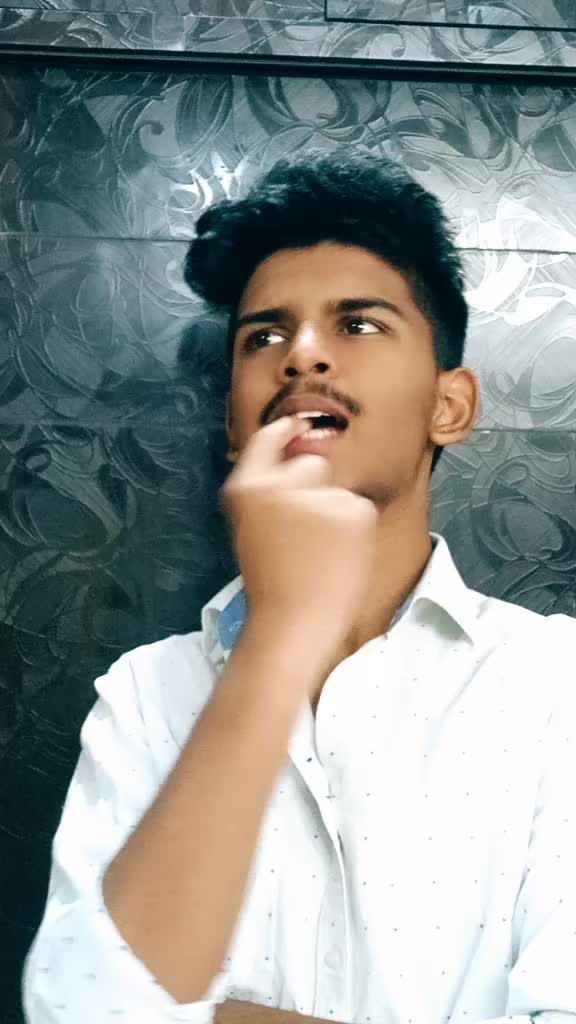 @Never existed..!